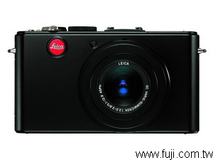 Leica D-lux4 Ʀ۾