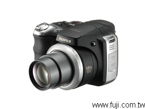 FUJIFILMFinePix-S8100fd數位相機(數位蘋果網)