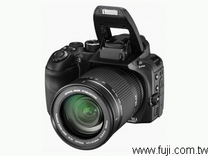 FUJIFILMFinepix-S100FS數位相機(數位蘋果網)