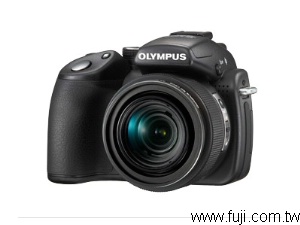 OLYMPUSSP-570UZ數位相機(數位蘋果網)