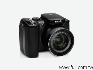 KODAKZ812IS數位相機(數位蘋果網)