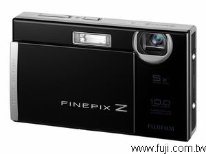 FUJIFILM FinePix-Z200fb Ʀ۾