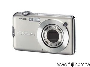 CASIOEX-S12數位相機(數位蘋果網)