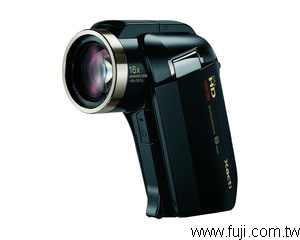 SANYOVPC-HD2000數位相機(數位蘋果網)