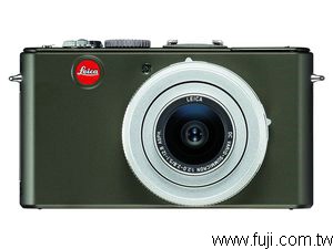 Leica D-lux4 SAFARI Ʀ۾