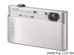 SONYDSC-T900數位相機(數位蘋果網)