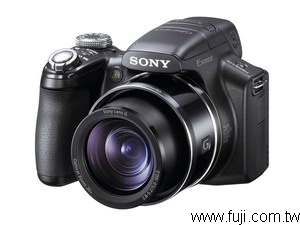 SONYDSC-HX1數位相機(數位蘋果網)