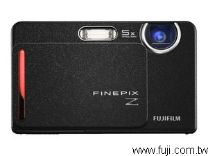 FUJIFILMFinePix-Z300數位相機(數位蘋果網)
