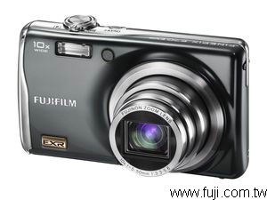 FUJIFILMFinePix-F70EXR數位相機(數位蘋果網)