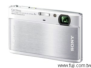 SONYDSC-TX1數位相機(數位蘋果網)