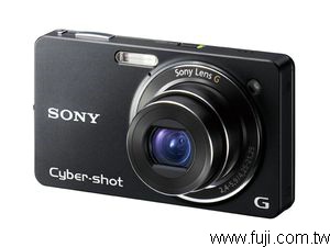 SONY DSC-WX1 數位相機