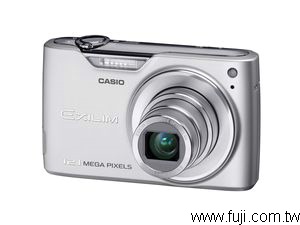 CASIOEX-Z450數位相機(數位蘋果網)