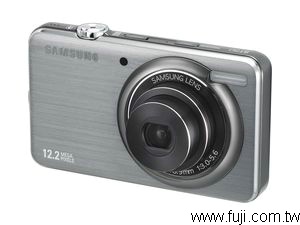 SAMSUNGST50數位相機(數位蘋果網)