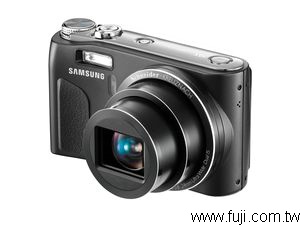 SAMSUNGWB500數位相機(數位蘋果網)