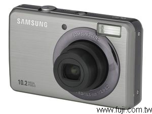 SAMSUNGPL50數位相機(數位蘋果網)