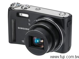 SAMSUNGWB550數位相機(數位蘋果網)