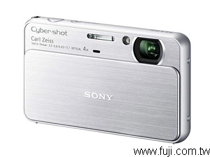 SONYDSC-T99數位相機(數位蘋果網)