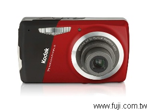 KODAKM531數位相機(數位蘋果網)