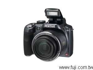 PENTAXOptio-X90數位相機(數位蘋果網)