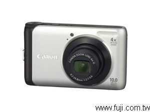 CANON PowerShot-A3000IS Ʀ۾