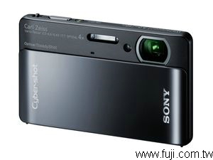 SONYDSC-TX5數位相機(數位蘋果網)