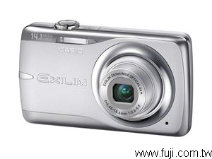 CASIOEX-Z550數位相機(數位蘋果網)