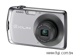 CASIOEX-Z330數位相機(數位蘋果網)