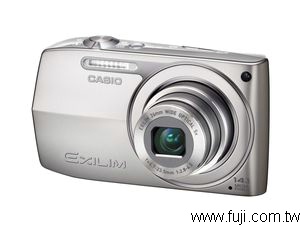 CASIOEX-Z2000數位相機(數位蘋果網)
