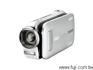 SANYOVPC-GH1數位相機(數位蘋果網)