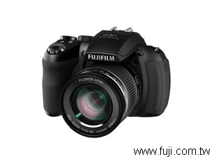 FUJIFILMFinepix-HS10數位相機(數位蘋果網)