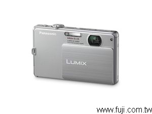 PANASONICDMC-FP3數位相機(數位蘋果網)