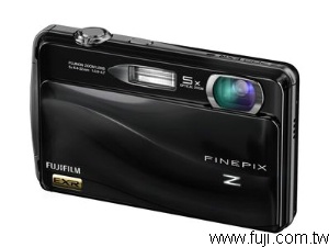 FUJIFILMFinePix-Z700EXR數位相機(數位蘋果網)
