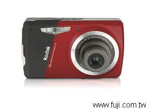KODAKM530數位相機(數位蘋果網)