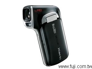 SANYOVPC-CA100數位相機(數位蘋果網)