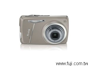 KODAKM550數位相機(數位蘋果網)