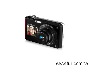 SAMSUNGPL150數位相機(數位蘋果網)