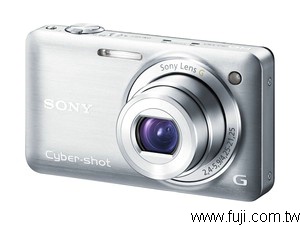 SONYDSC-WX5數位相機(數位蘋果網)