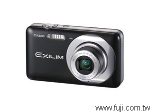 CASIOEX-Z800數位相機(數位蘋果網)