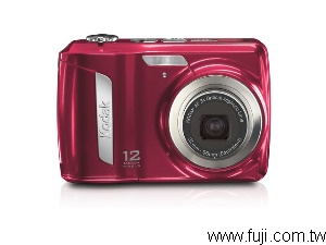 KODAKC143數位相機(數位蘋果網)