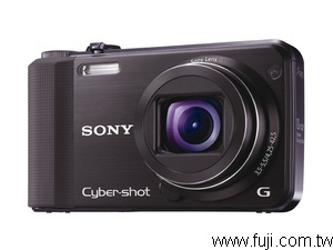 SONYDSC-HX7V數位相機(數位蘋果網)