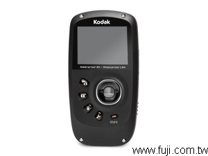 KODAKZX5數位相機(數位蘋果網)