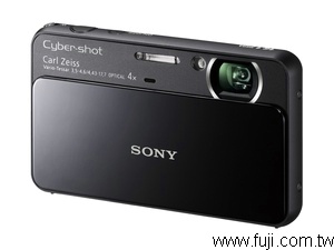SONYDSC-T110數位相機(數位蘋果網)