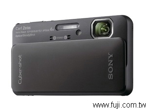 SONYDSC-TX10數位相機(數位蘋果網)