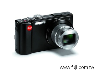 Leica V-Lux30 Ʀ۾