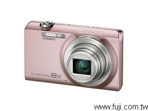 CASIOEX-Z3000數位相機(數位蘋果網)