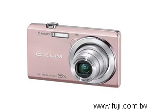 CASIOEX-ZS10數位相機(數位蘋果網)