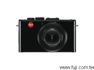 LEICAD-LUX6數位相機(數位蘋果網)