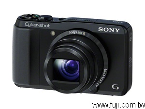 SONYDSC-HX30V數位相機(數位蘋果網)