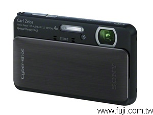 SONYDSC-TX20數位相機(數位蘋果網)