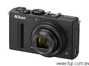 NIKONCoolpix-A�Ʀ�۾�(�Ʀ�ī�G��)